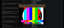Screenshot 2026 08 26 084004