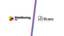 Webmontag und Bay Areas 