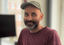 Martin Fischbock im Porträt