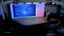 Thumbnail zu einem Video das #diwokiel25-Mainstage zeigt