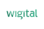 wigital